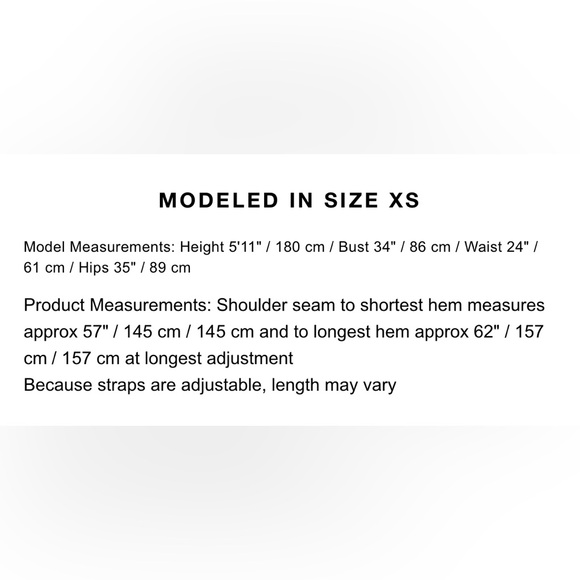 NWT Lovers and Friends Cece Gown in Red Rose XXS - Picture 6 of 6